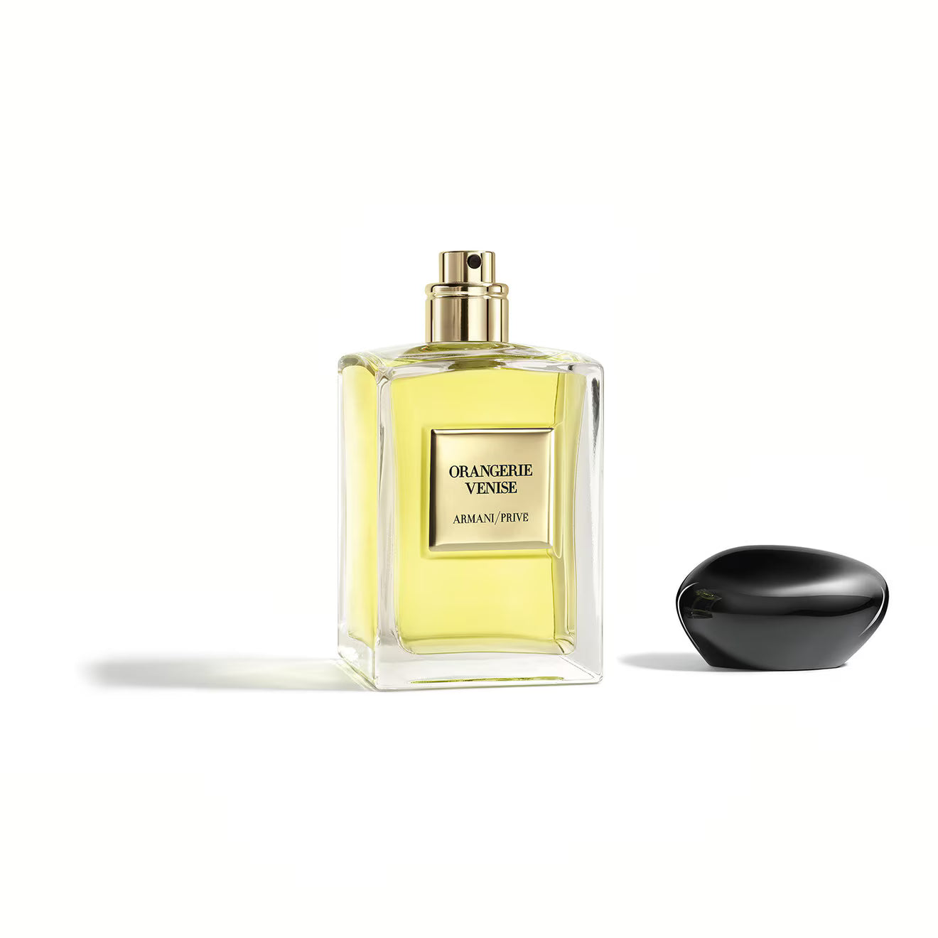 Armani Privé Orangerie Venise - Eau De Toilette