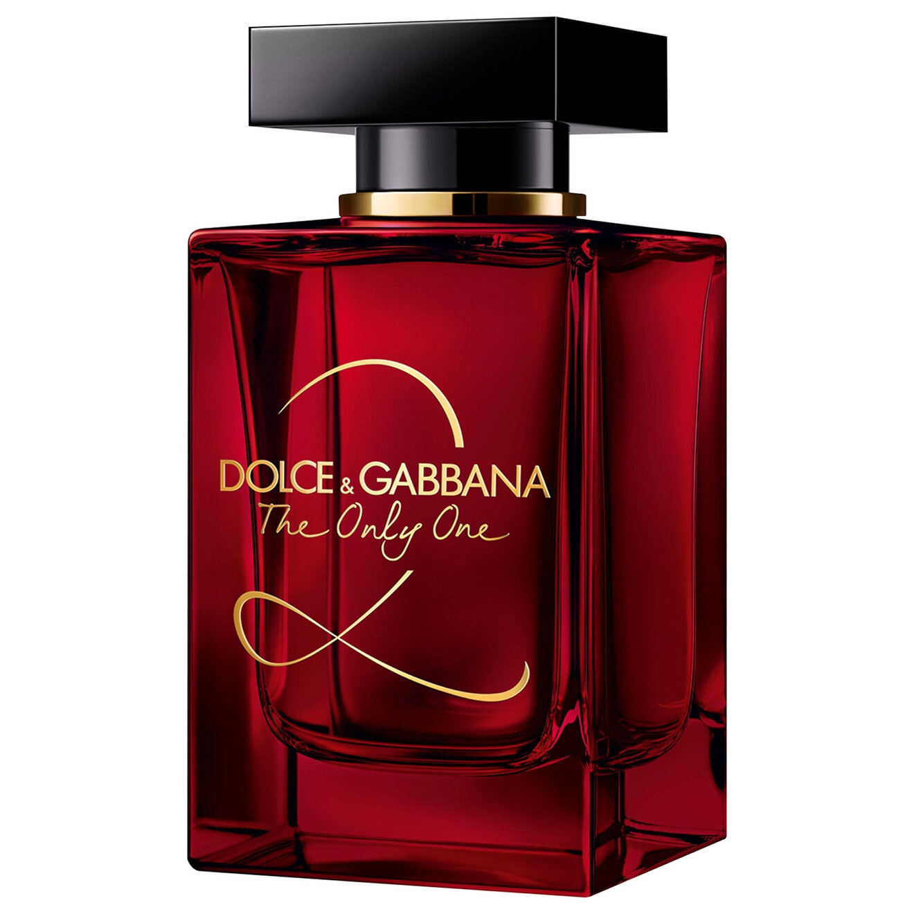 THE ONLY ONE 2 - EAU DE PARFUM