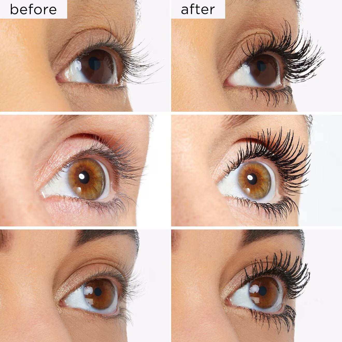 Travel-Size Tartelette™ Lengthening & Tubing Mascara