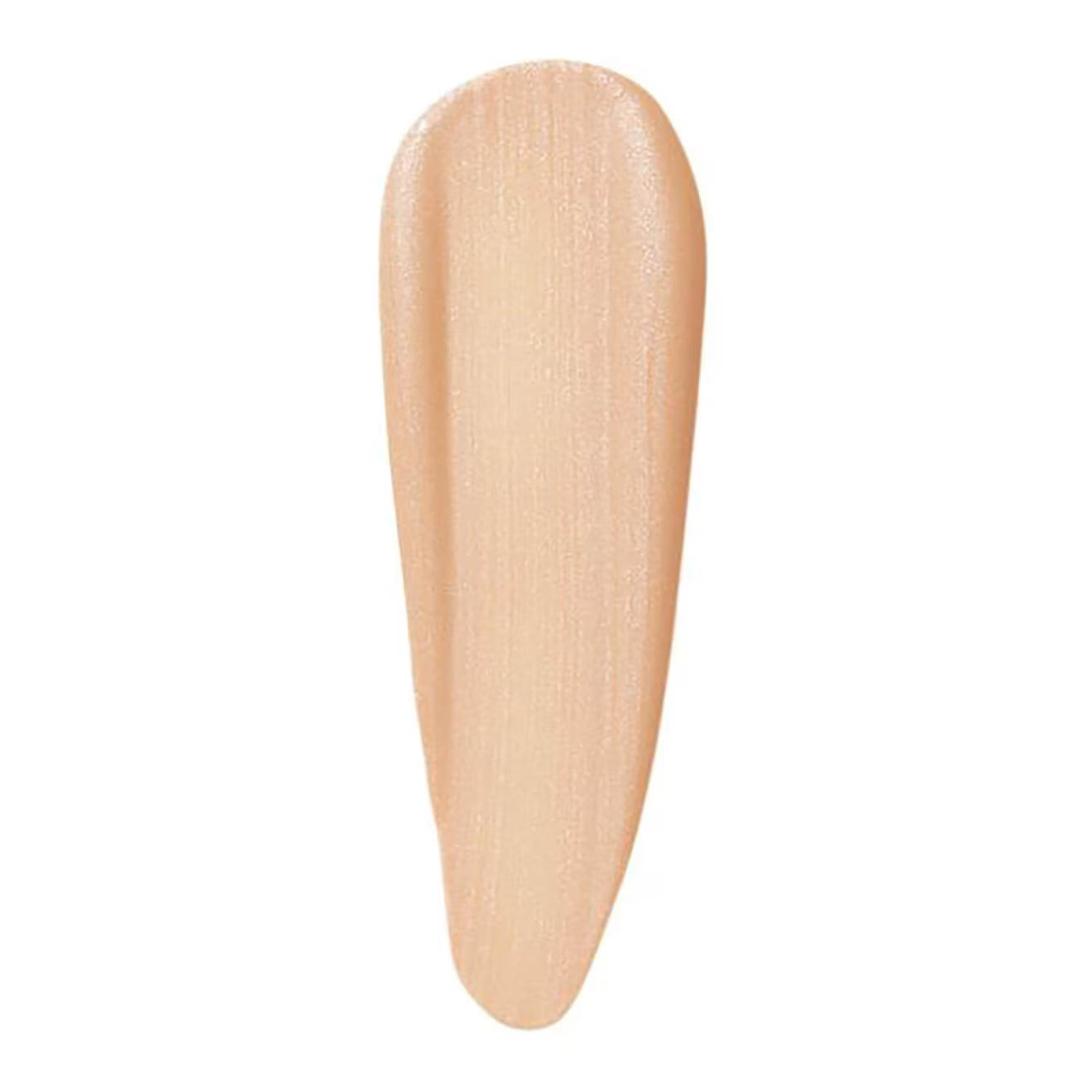 Halo Glow Liquid Filter Highlighter