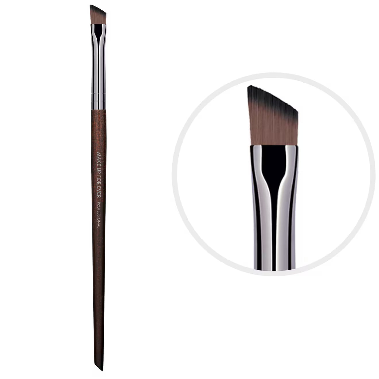 172 Precision Corrector Brush