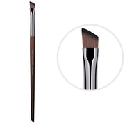 172 Precision Corrector Brush
