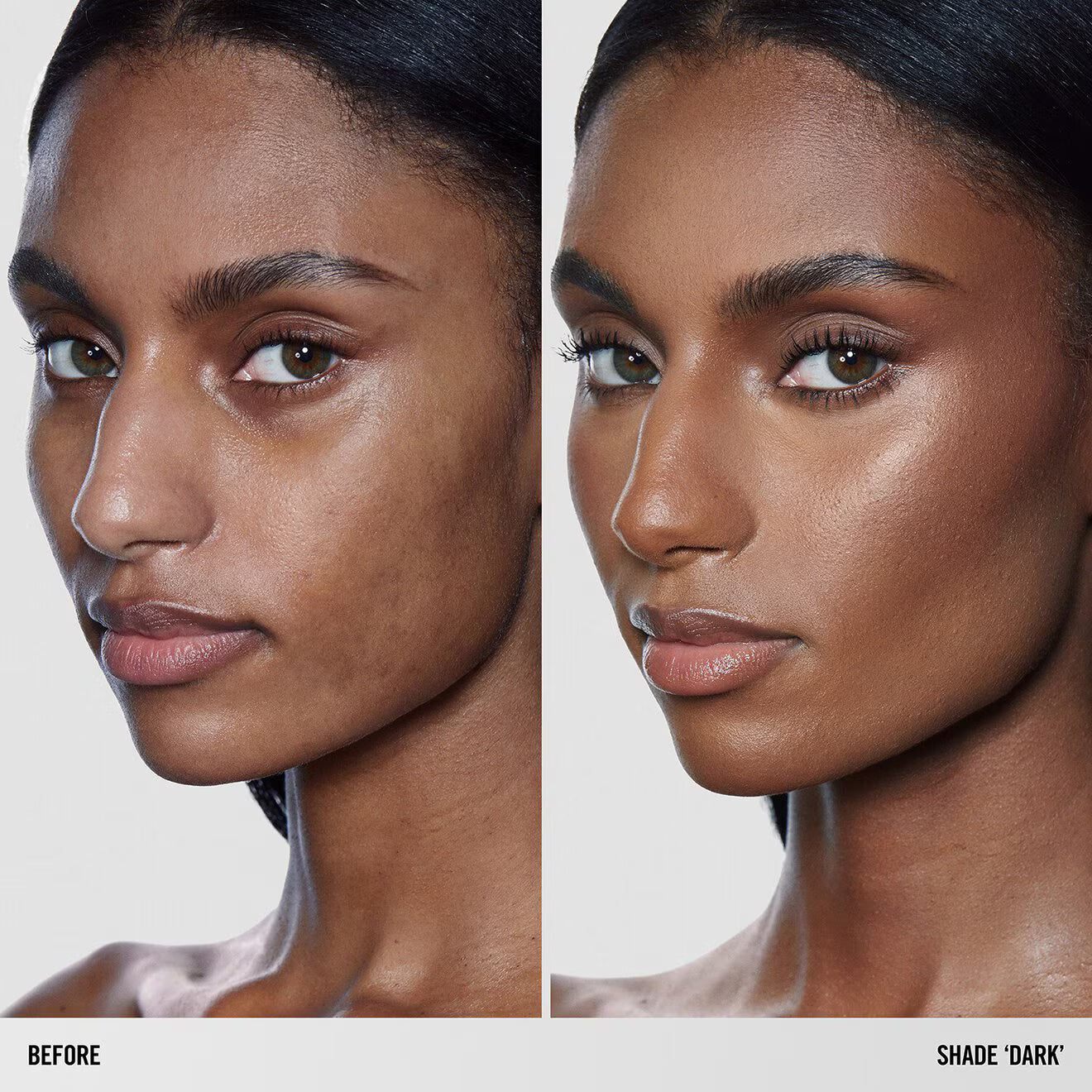 Soft Sculpt Transforming Skin Perfector