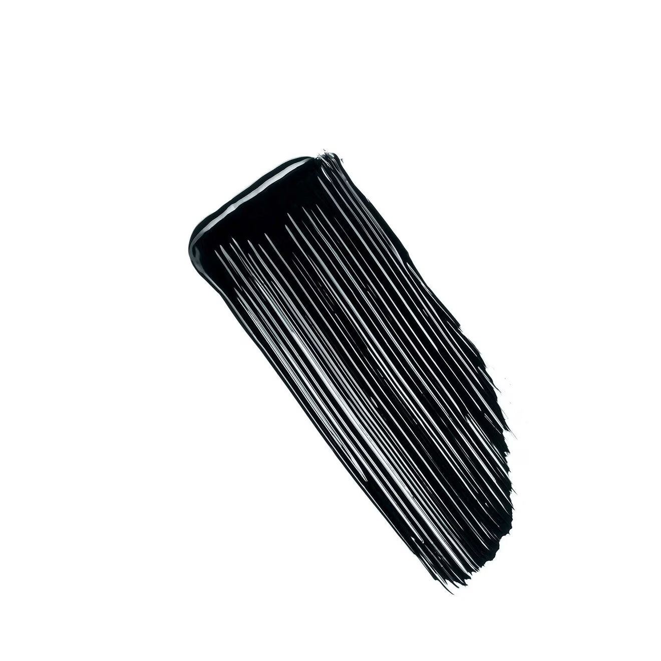 High Impact Extreme Volume Mascara