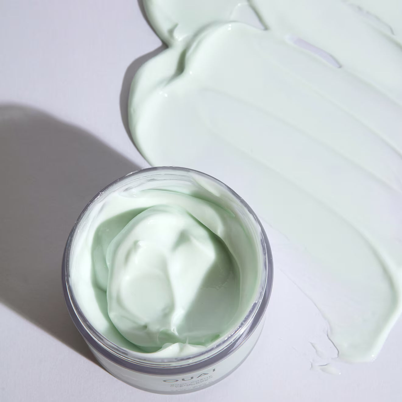 Body Crème Shibuya
