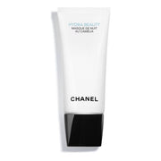 HYDRA BEAUTY MASQUE DE NUIT AU CAMÉLIA - Hydrating Oxygenating Overnight Mask