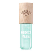 Refresco Paraíso Perfume Mist