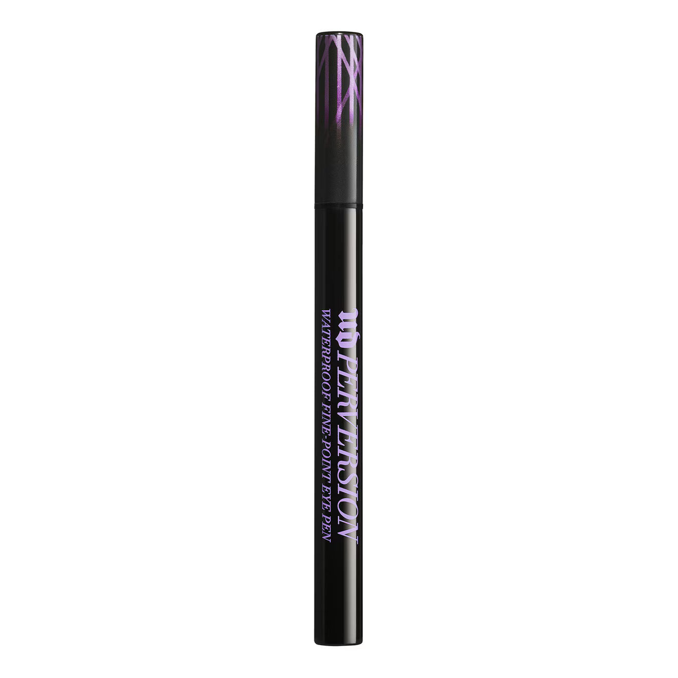 Perversion Waterproof Fine-Point Eye Pen