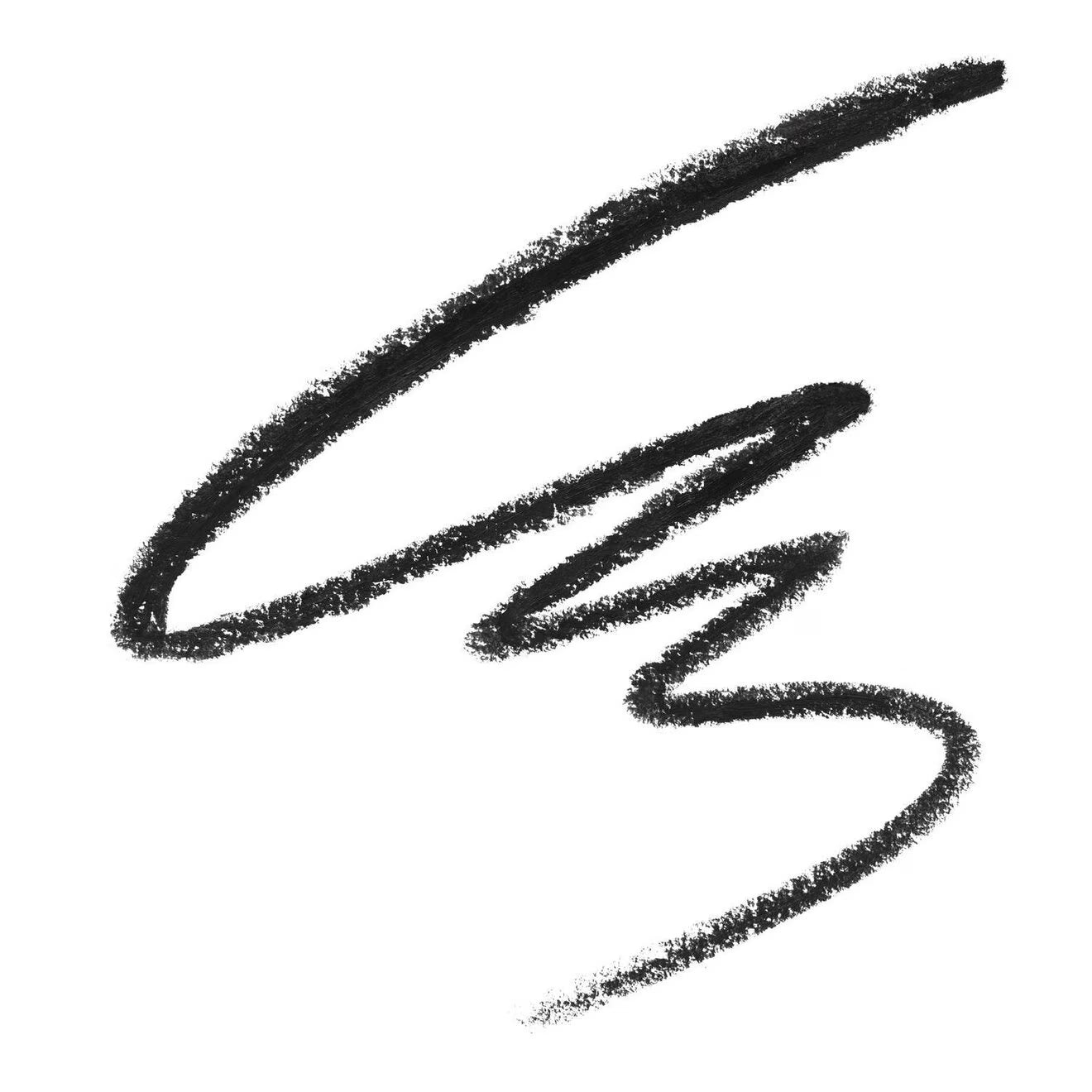 No Budge Retractable Eyeliner