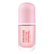 B12 Base Thinner Luminous Vitamin Pearl Boosting Serum