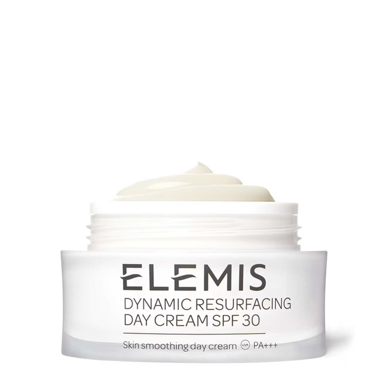 Dynamic Resurfacing Day Cream SPF30