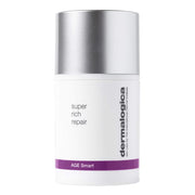 Super Rich Repair Moisturizer