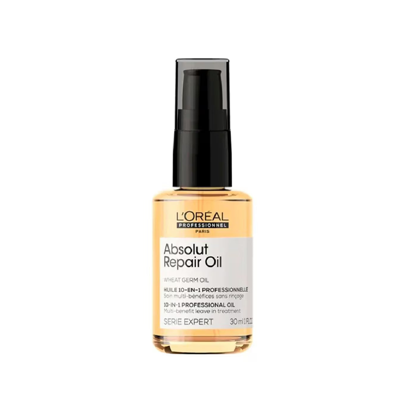 Absolut Repair Duo Set