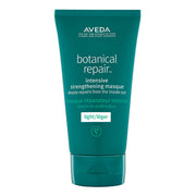 Botanical Repair Intensive Strengthening Masque – LIGHT