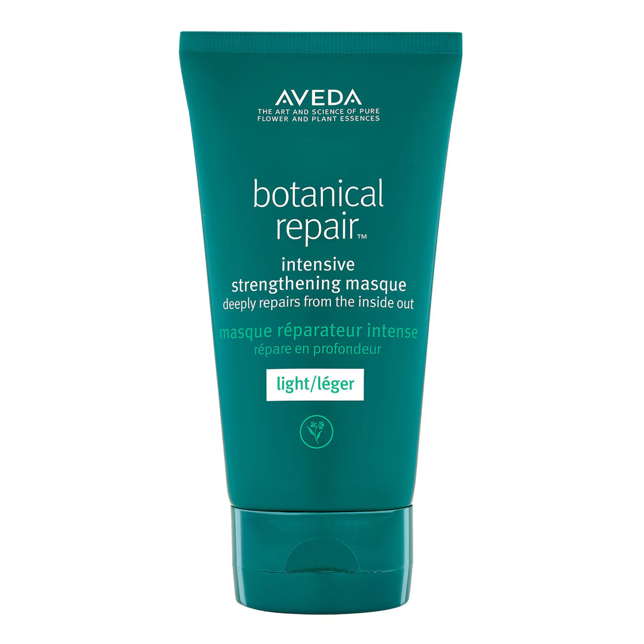 Botanical Repair Intensive Strengthening Masque – LIGHT
