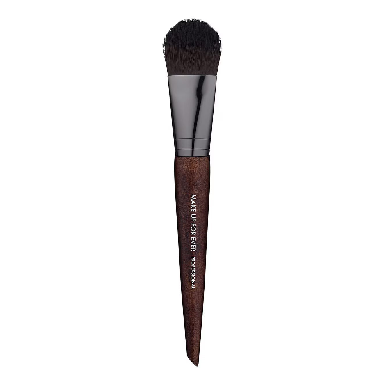 106 Medium Foundation Brush