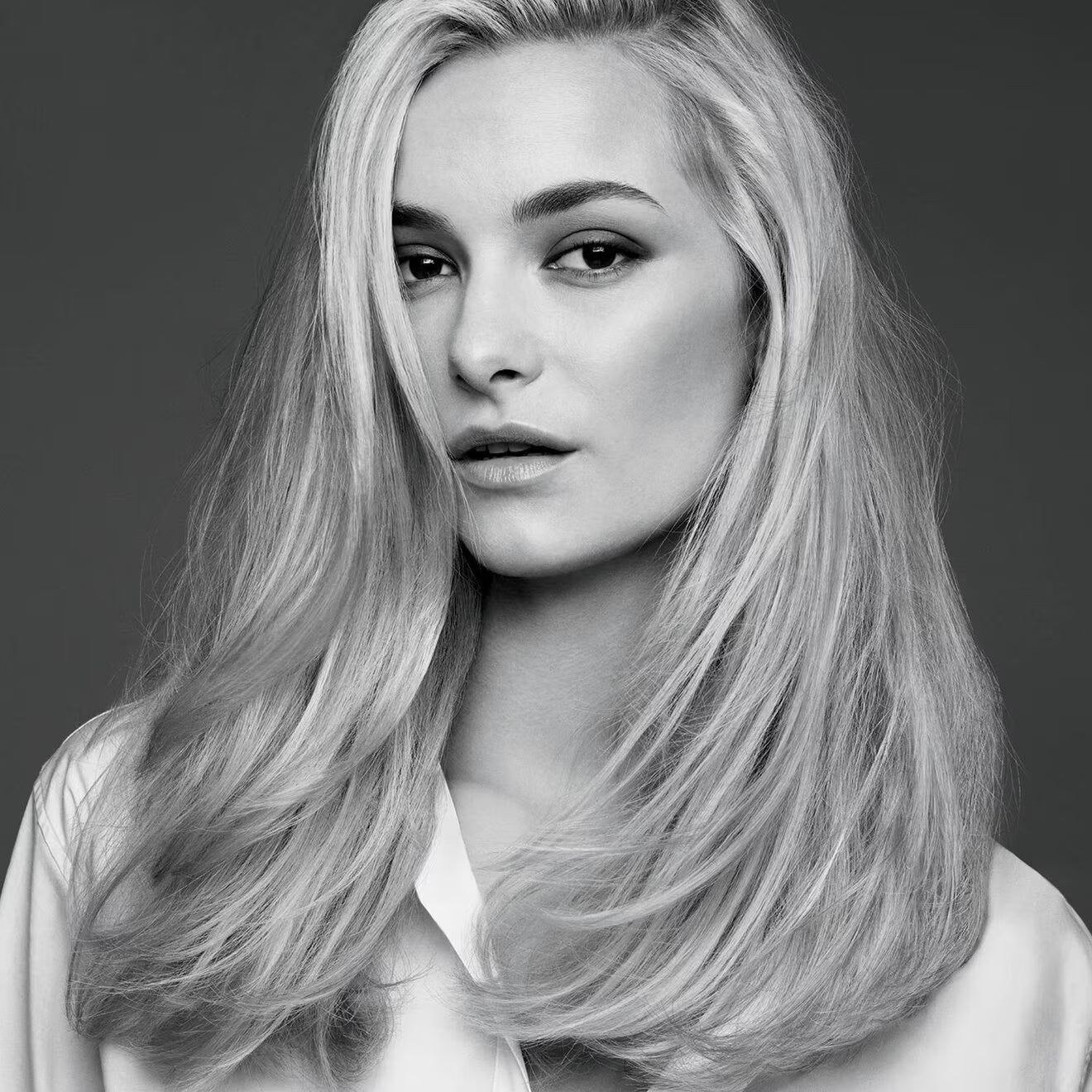 Texture Tonic