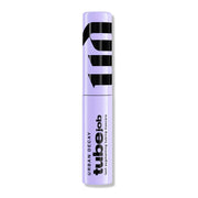 Tube Job Tubing Mascara