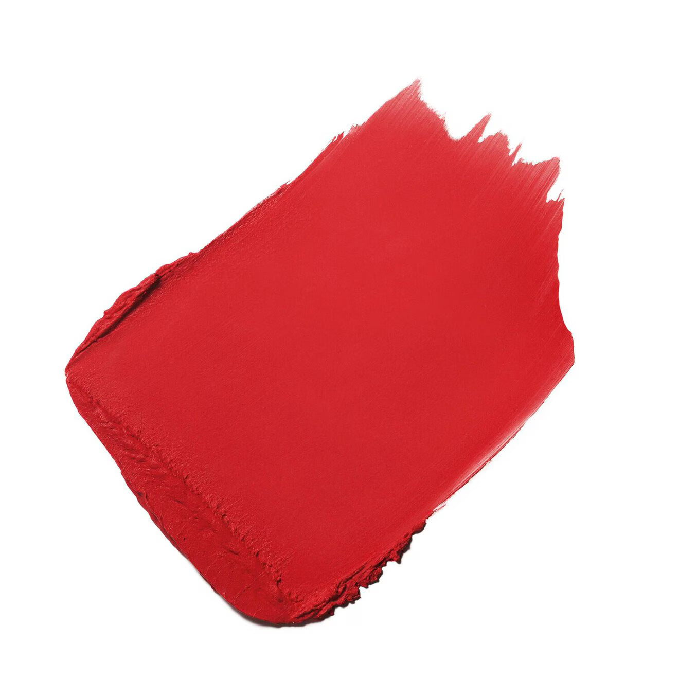 ROUGE ALLURE VELVET LIMITED EDITION - Luminous Matte Lip Colour