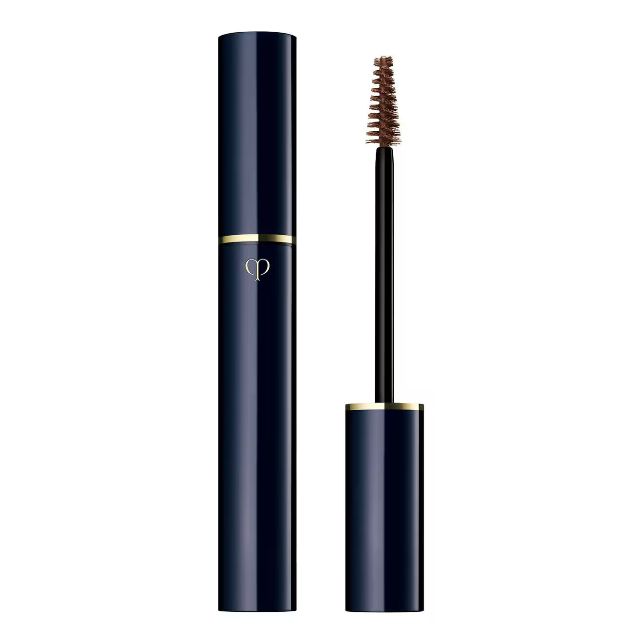 Eyebrow Gel