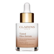 Tinted Oleo-Serum