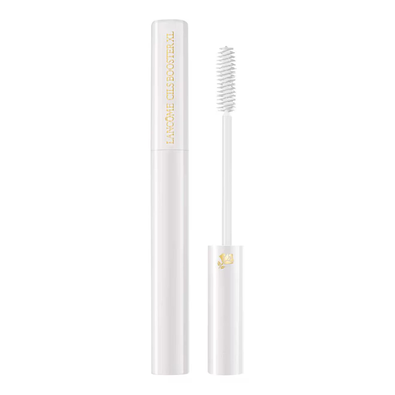 Cils Booster XL Mascara