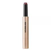 Phantom Blur Balm