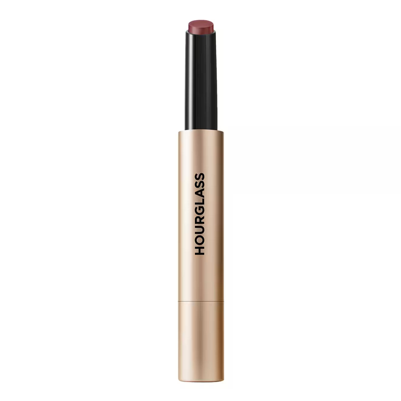 Phantom Blur Balm