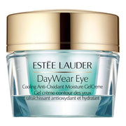 DayWear Eye - Cooling Anti-Oxidant Moisture Gel Creme