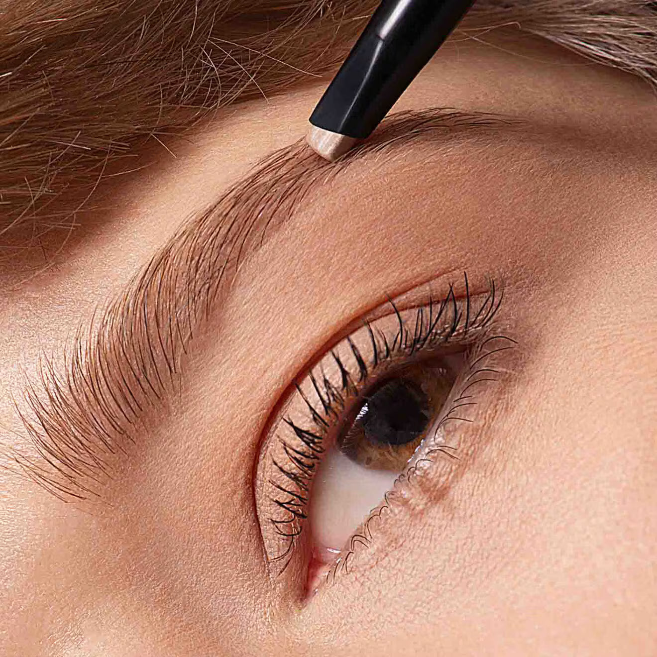 Aqua Resist Brow Filler