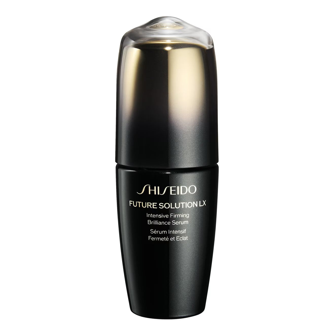 Future Solution LX Intensive Firming Brilliance Serum