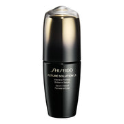 Future Solution LX Intensive Firming Brilliance Serum