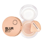 Blur It – Loose Setting Powder