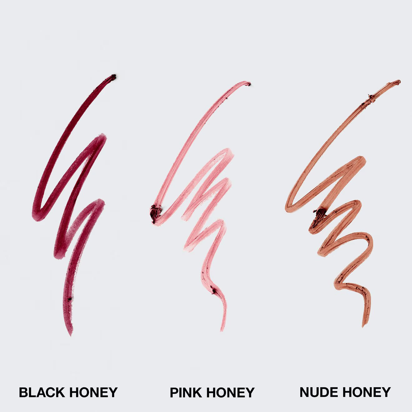 Quickliner™ For Lips