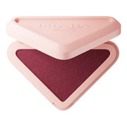 Touch Cream-to-Powder Color