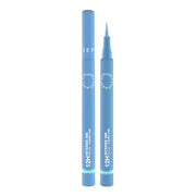 12h Intense Ink Classic Line - Precise, Intense Felt-Tip Eyeliner