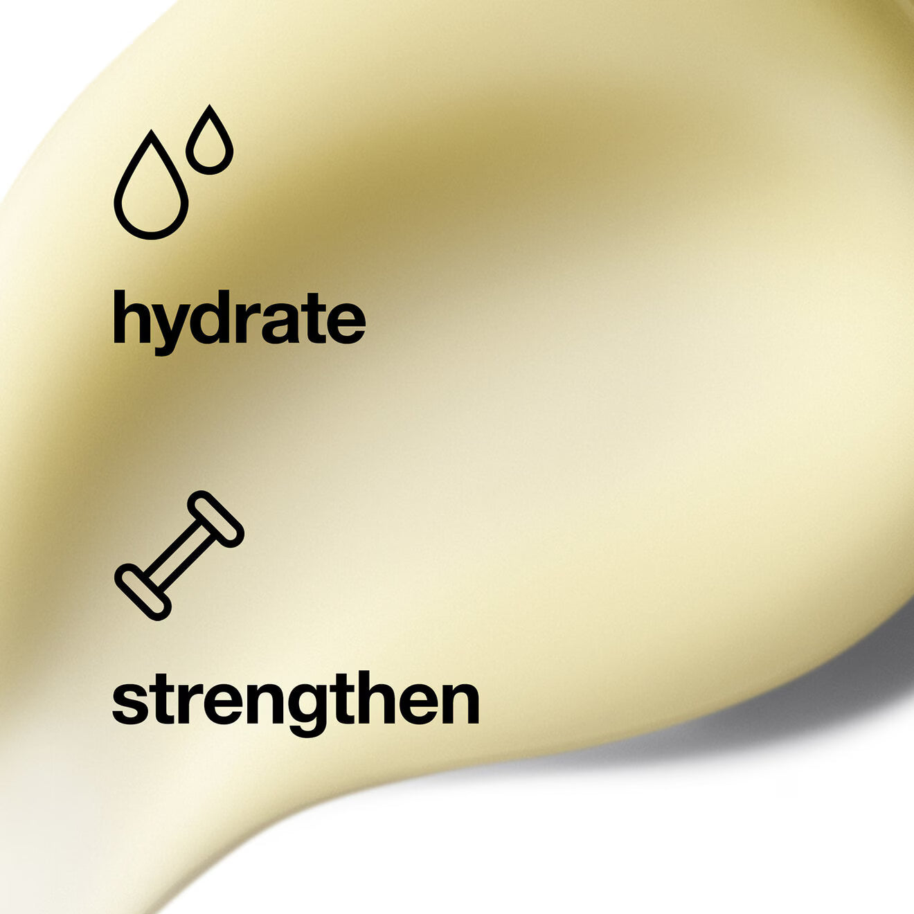 3-Step Skin Care System - Step 3 : Dramatically Different Moisturizing Lotion+