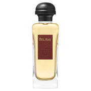Bel Ami Eau de toilette