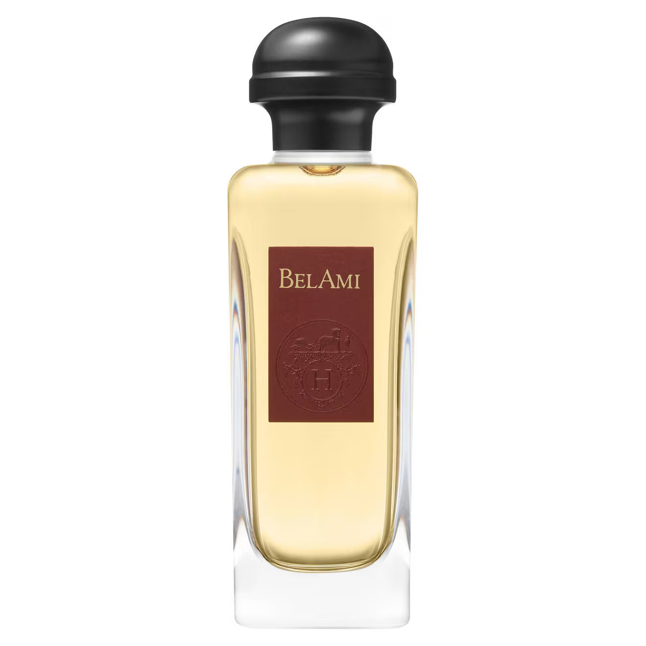 Bel Ami Eau de toilette