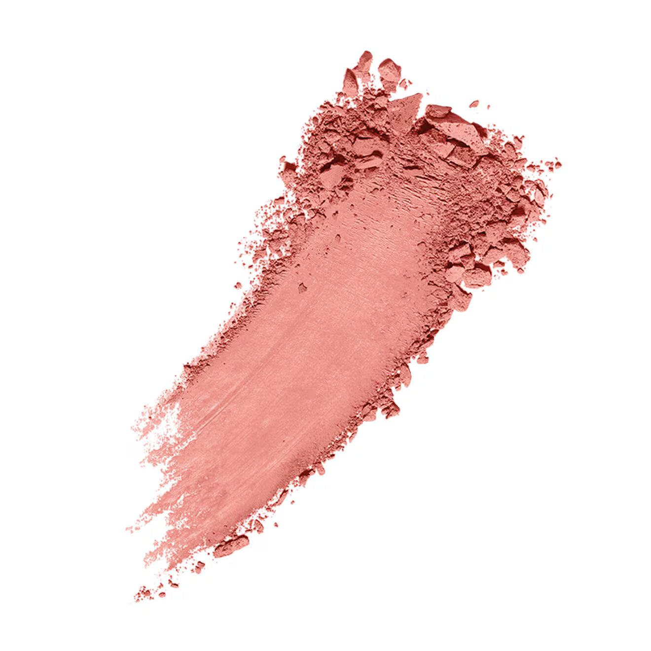 Bye Bye Pores Blush