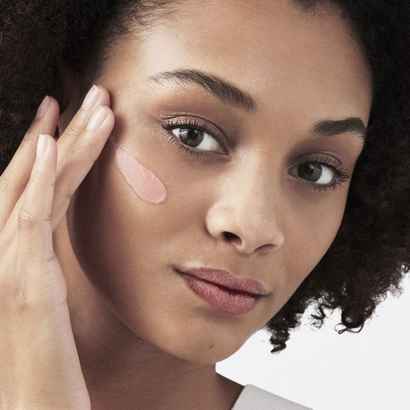 24H HYDRATING PRIMING SERUM