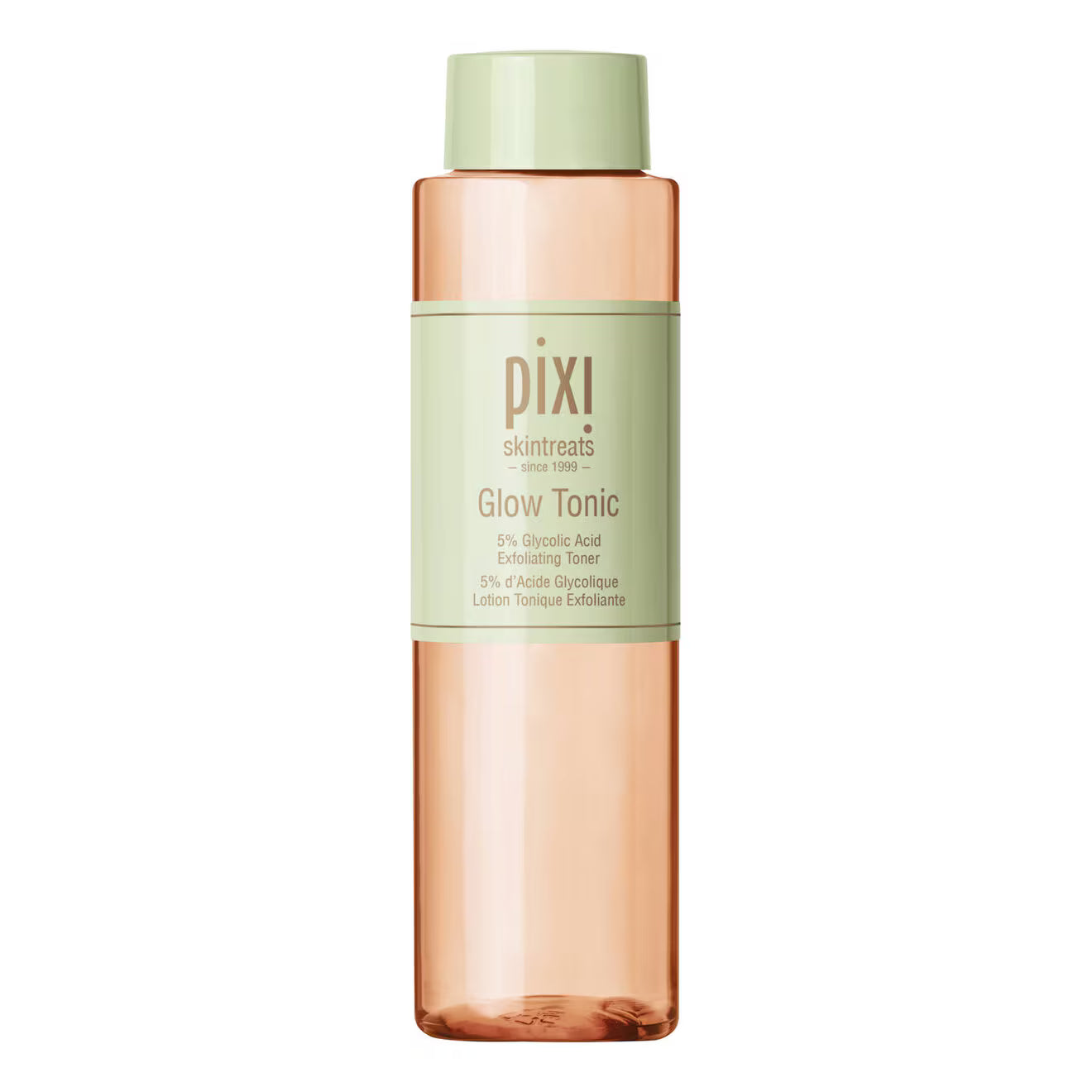 Glow Tonic