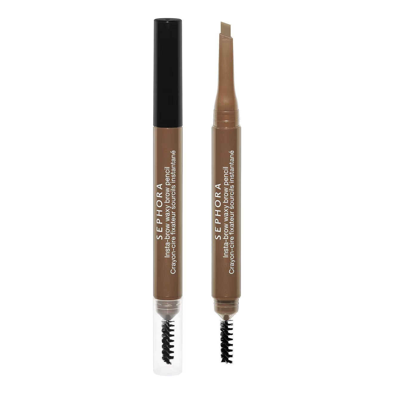 Insta-Brow Waxy Brow Pencil