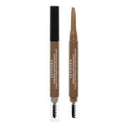 Insta-Brow Waxy Brow Pencil