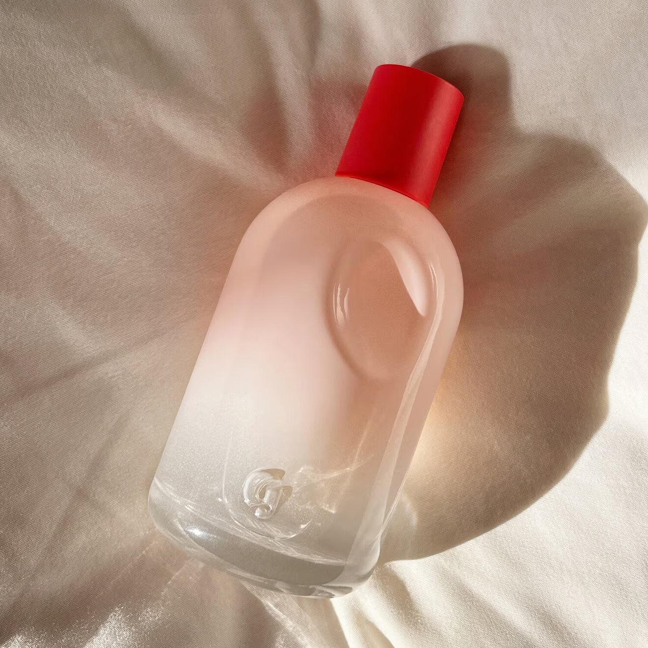 You Eau de Parfum Travel Spray