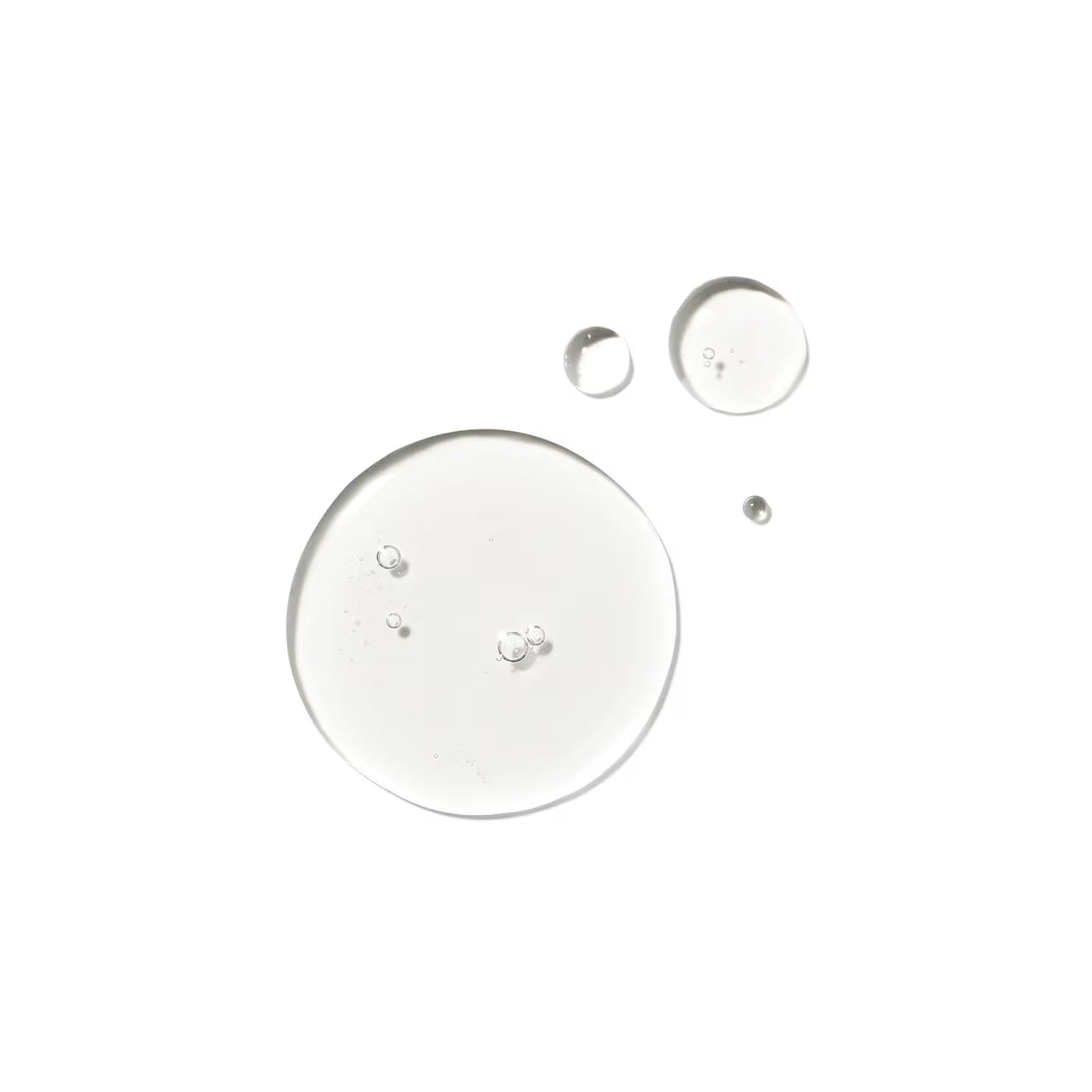 Soothing Cleansing Oil - Makeup remover and cleanser