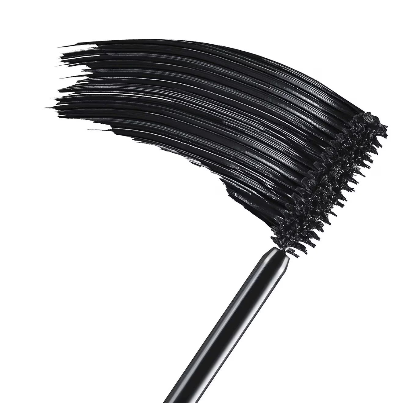 Monsieur Big Mascara - Volumizing Mascara