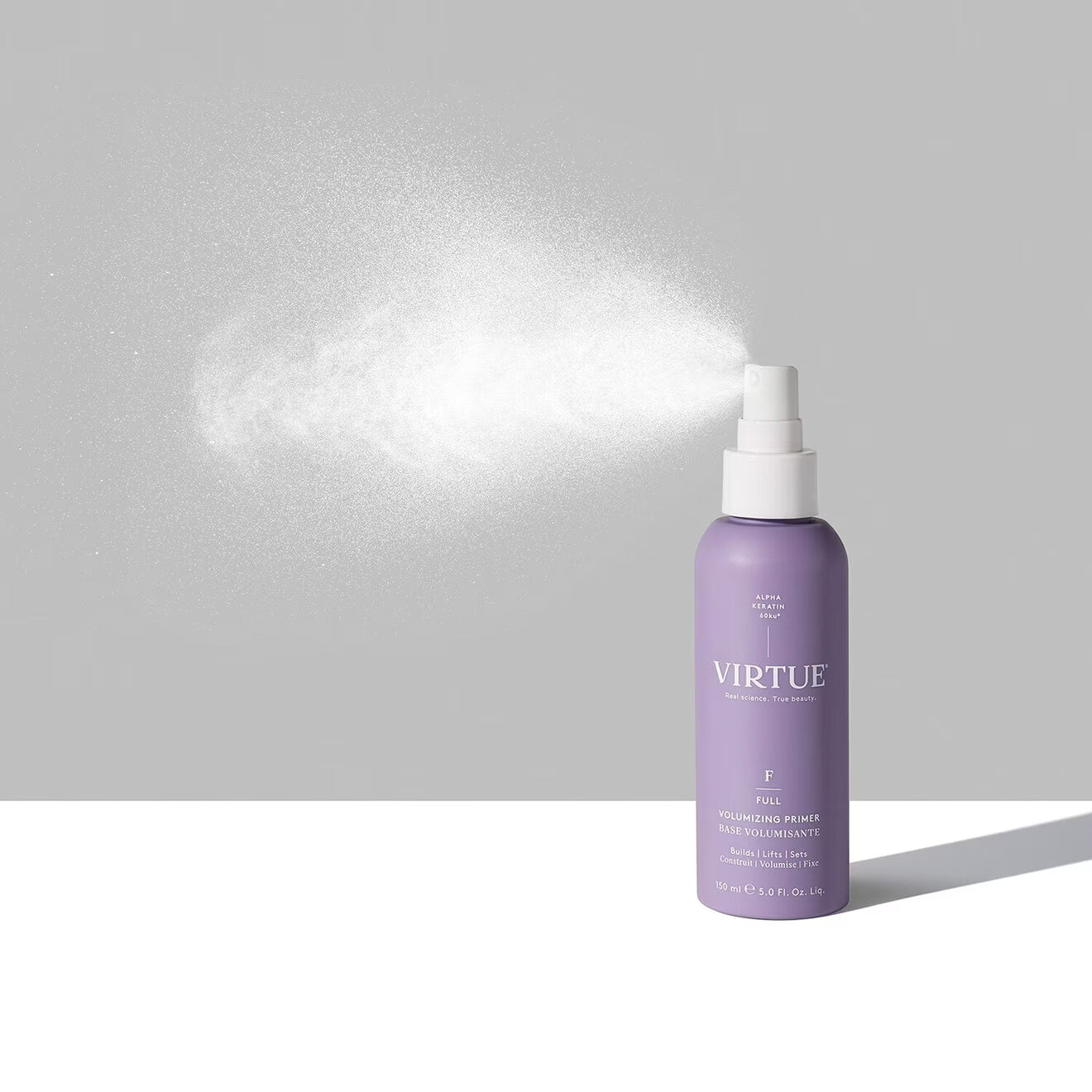 Volumizing Primer