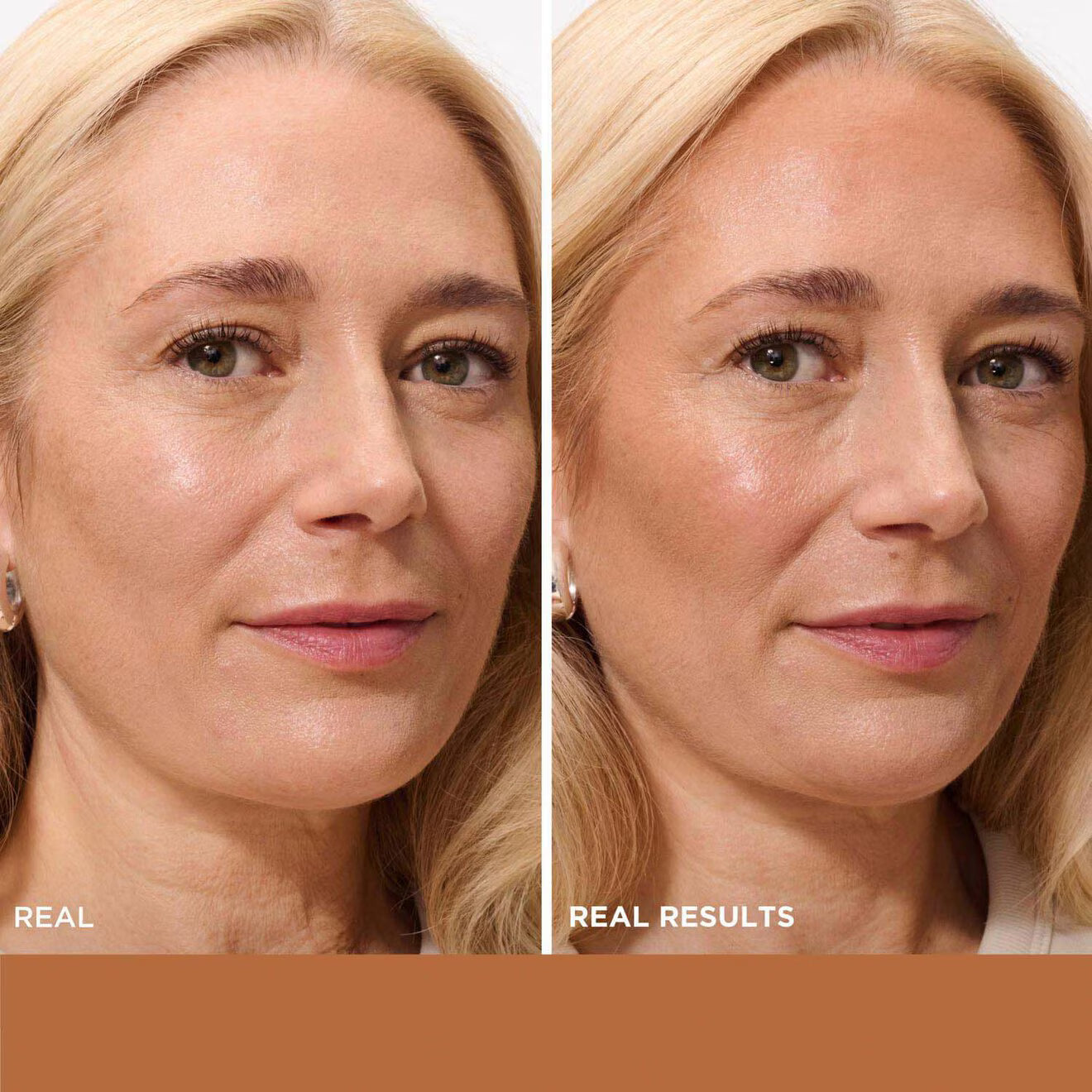 Do It All Serum Color Balm Blush