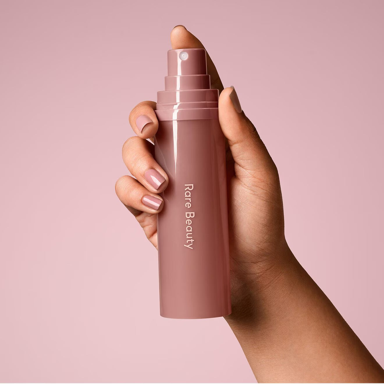 Find Comfort Fragrance Mist